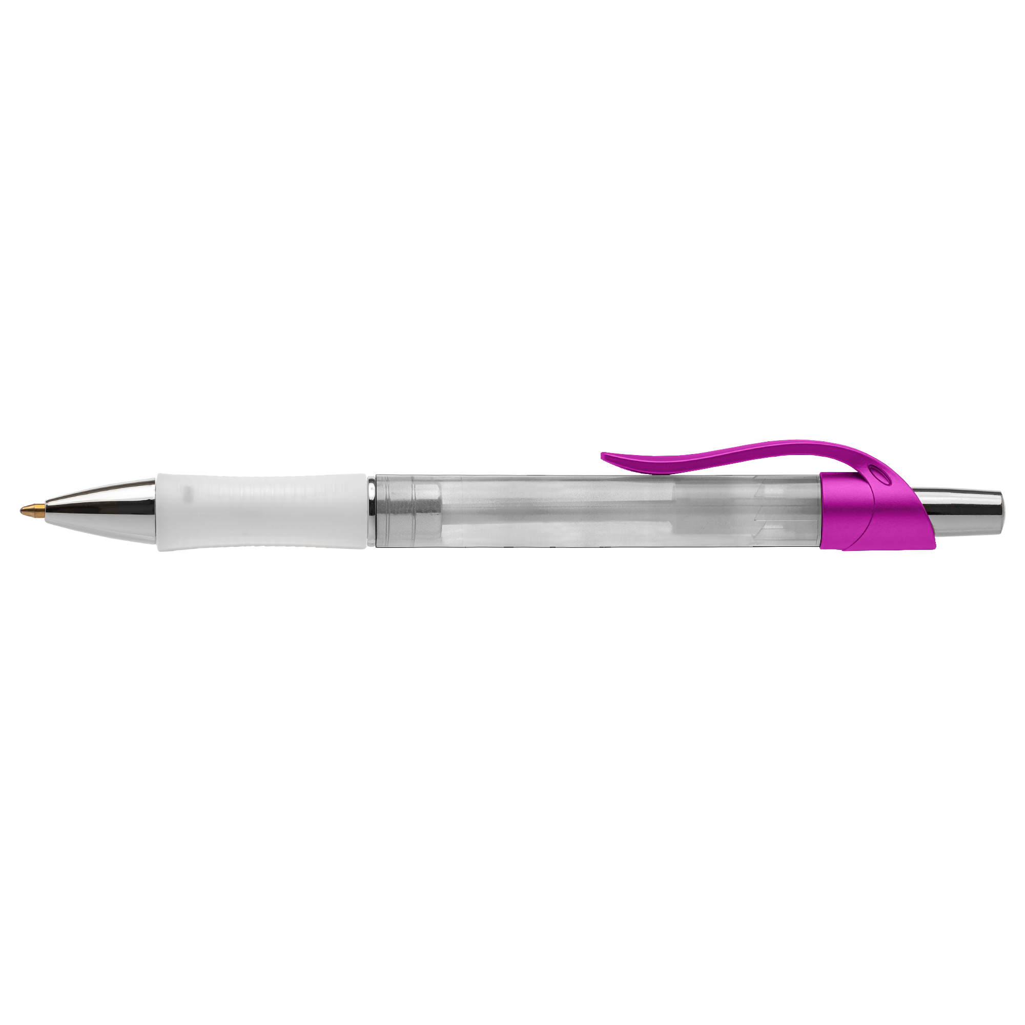 Stylex Frost Ombre Pen 19
