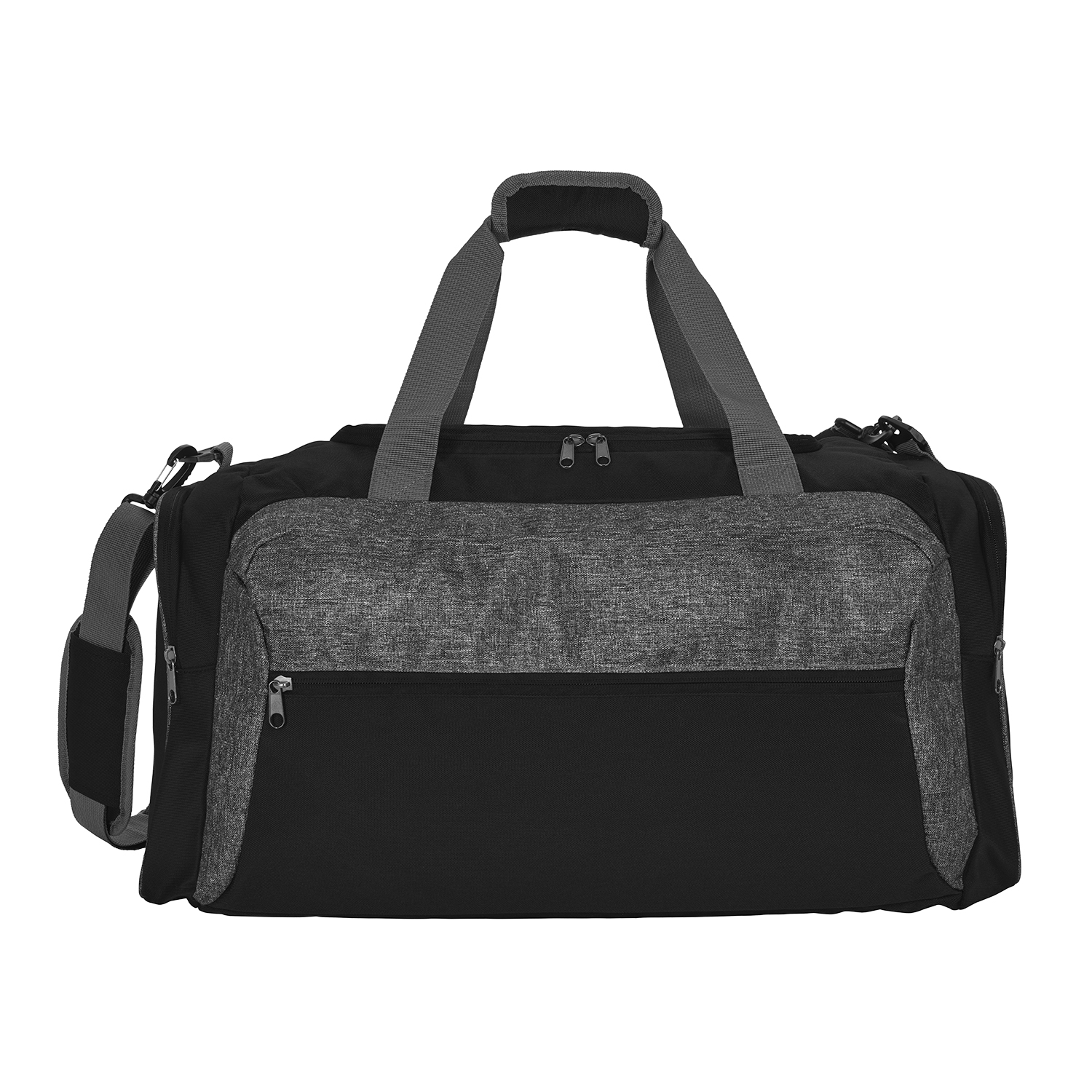 Brightwood Travel Duffel