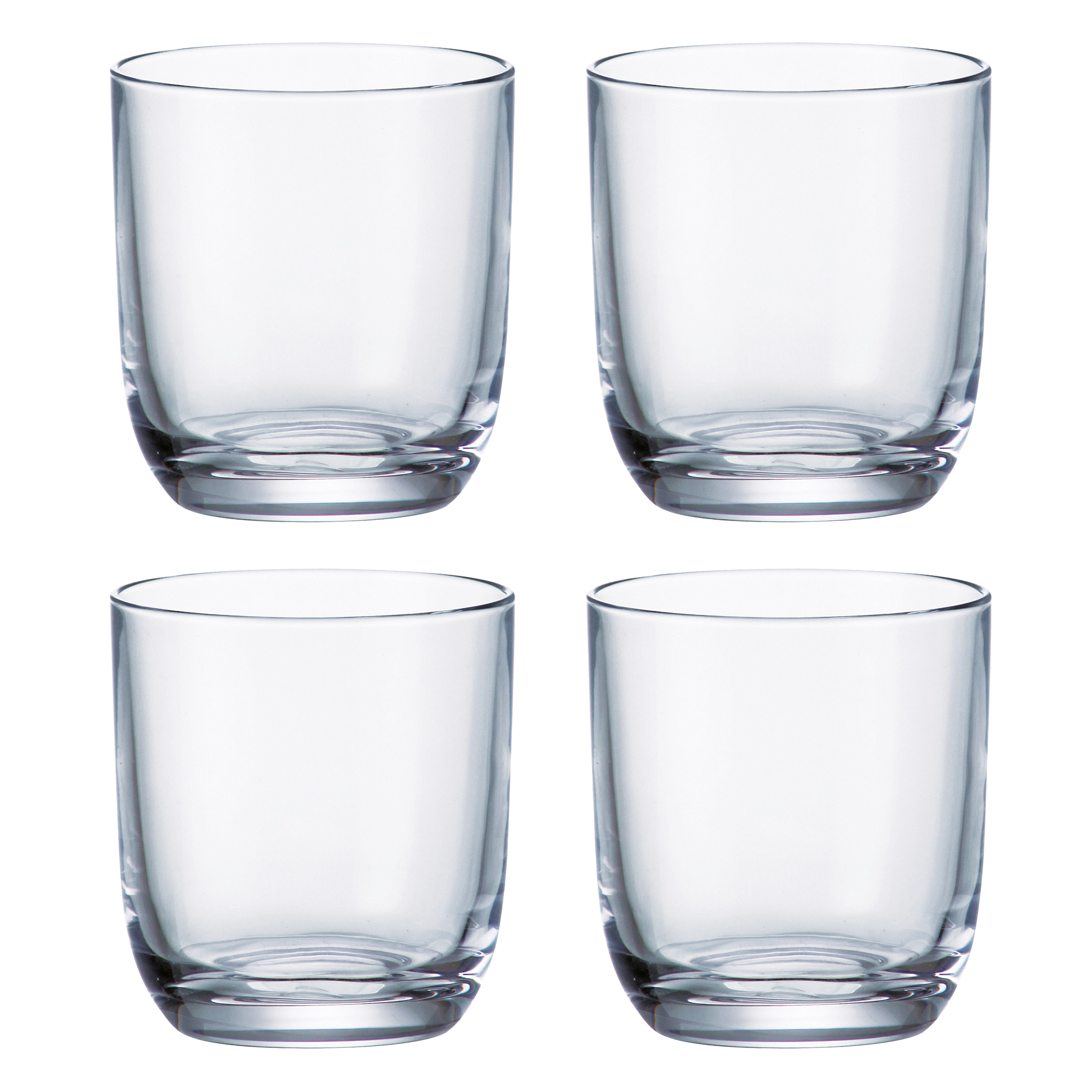Westgate Orbit Tumbler (10 1/2 Oz.) 8