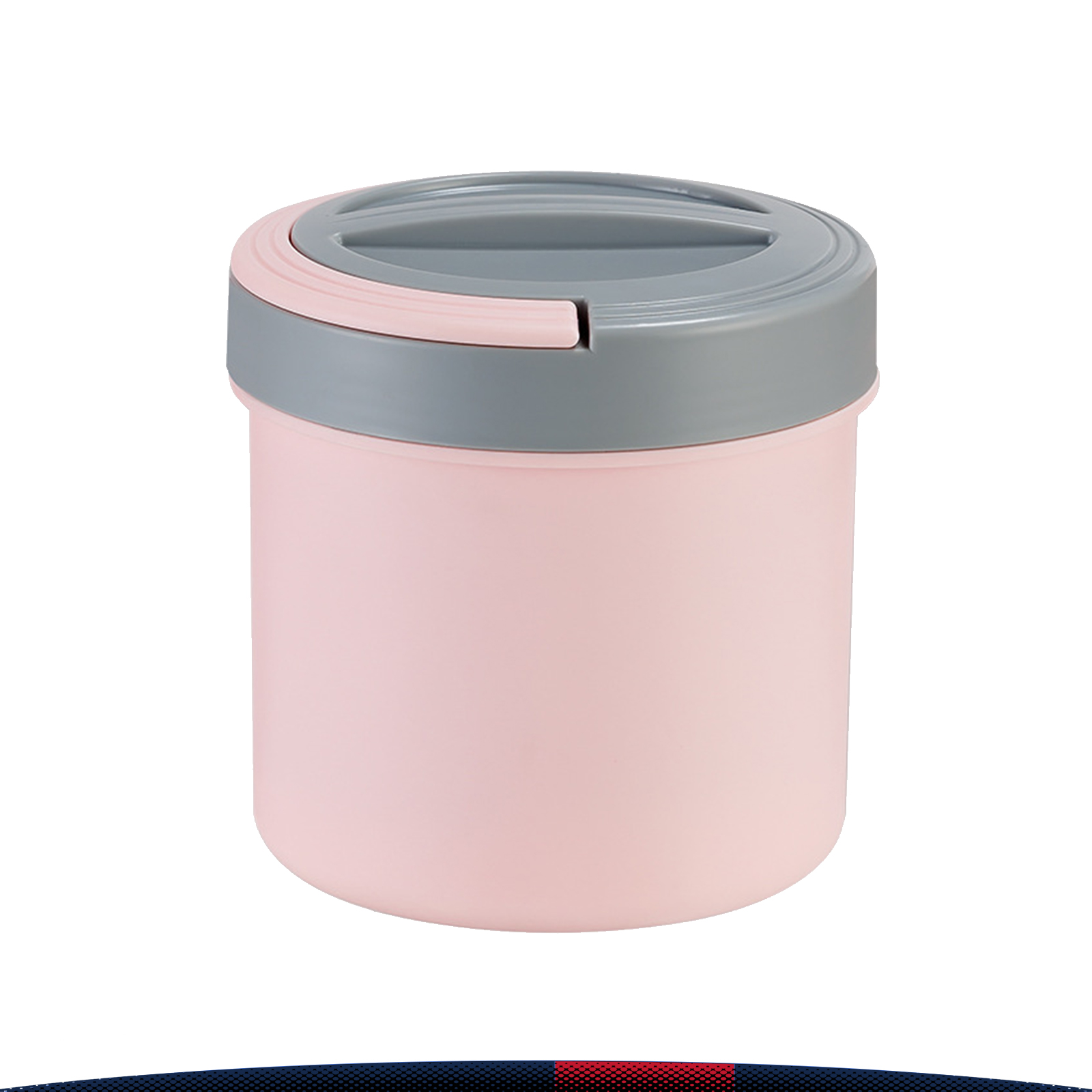 Caspop Electric Lunch Box 2