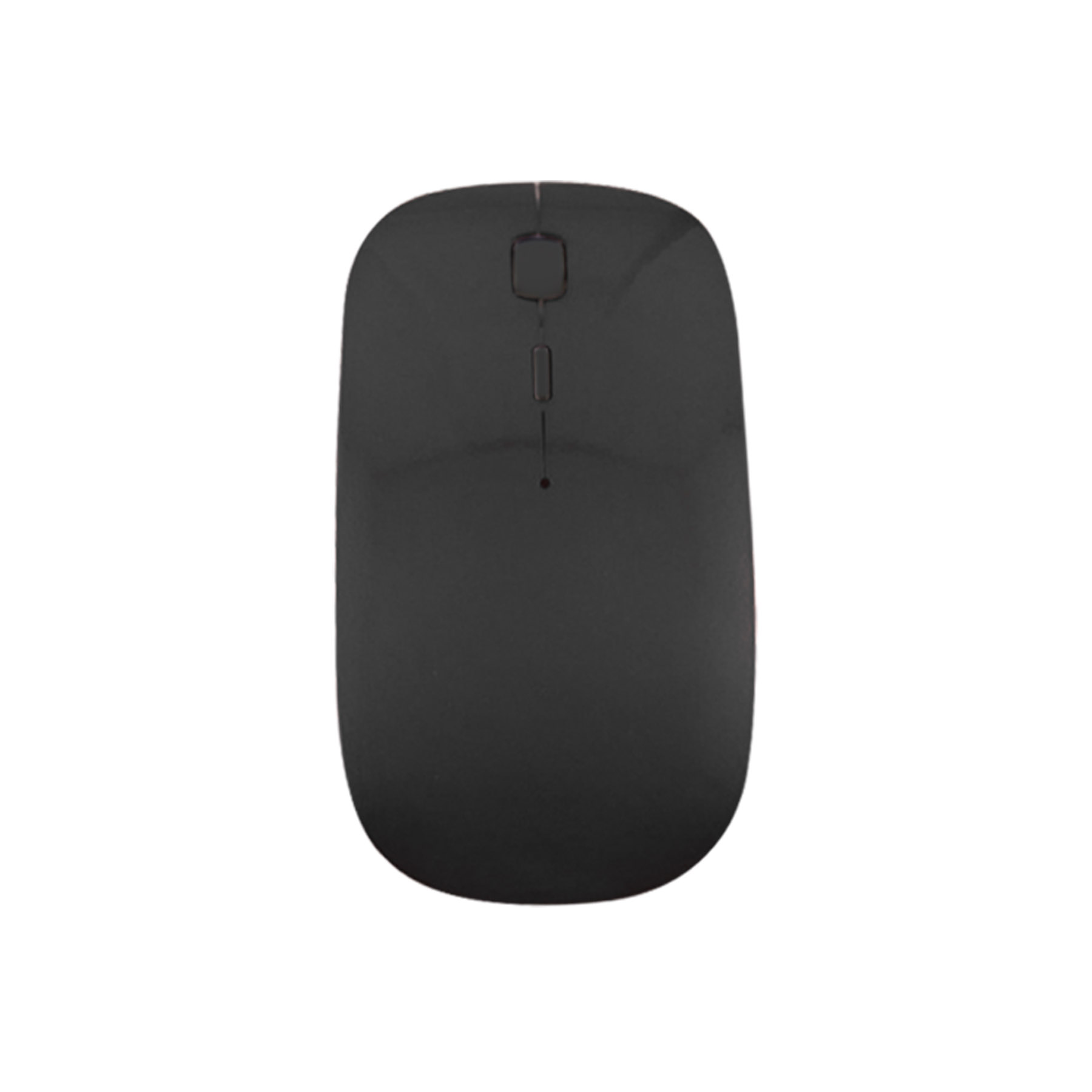 1400DPI 2.4 GHZ Wireless Mouse/Mice 13