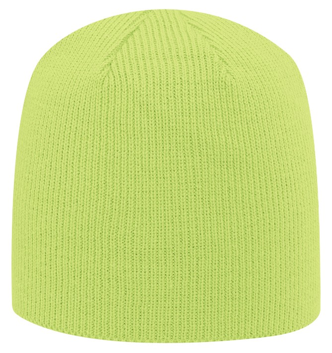 OTTO CAP® 8 1/2" Classic Knit Beanie 78