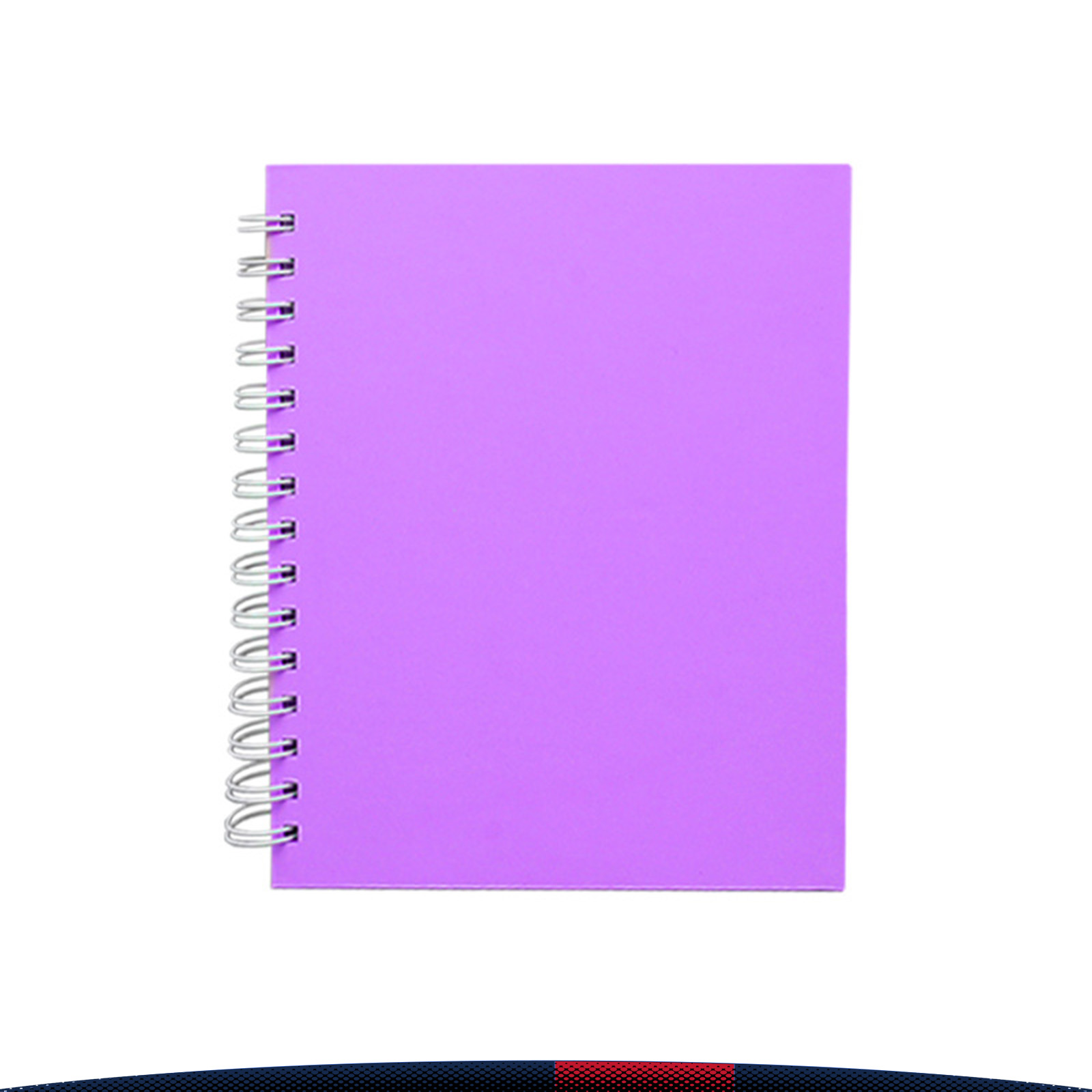 Tinby Photo Album 5