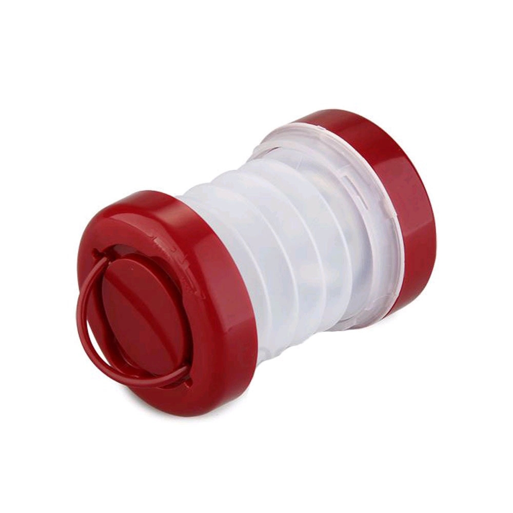 Collapsible LED Camping Lantern 3