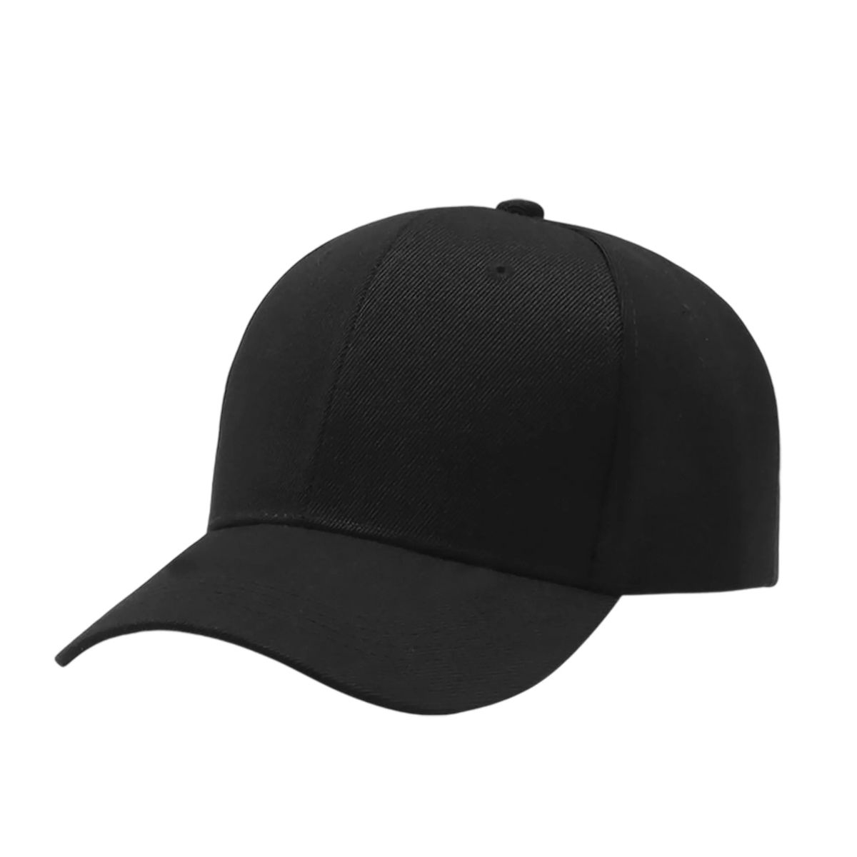 Full-Color Printed Cotton Hat 22