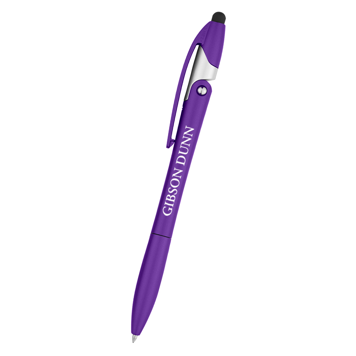 Yoga Stylus Pen And Phone Stand 19