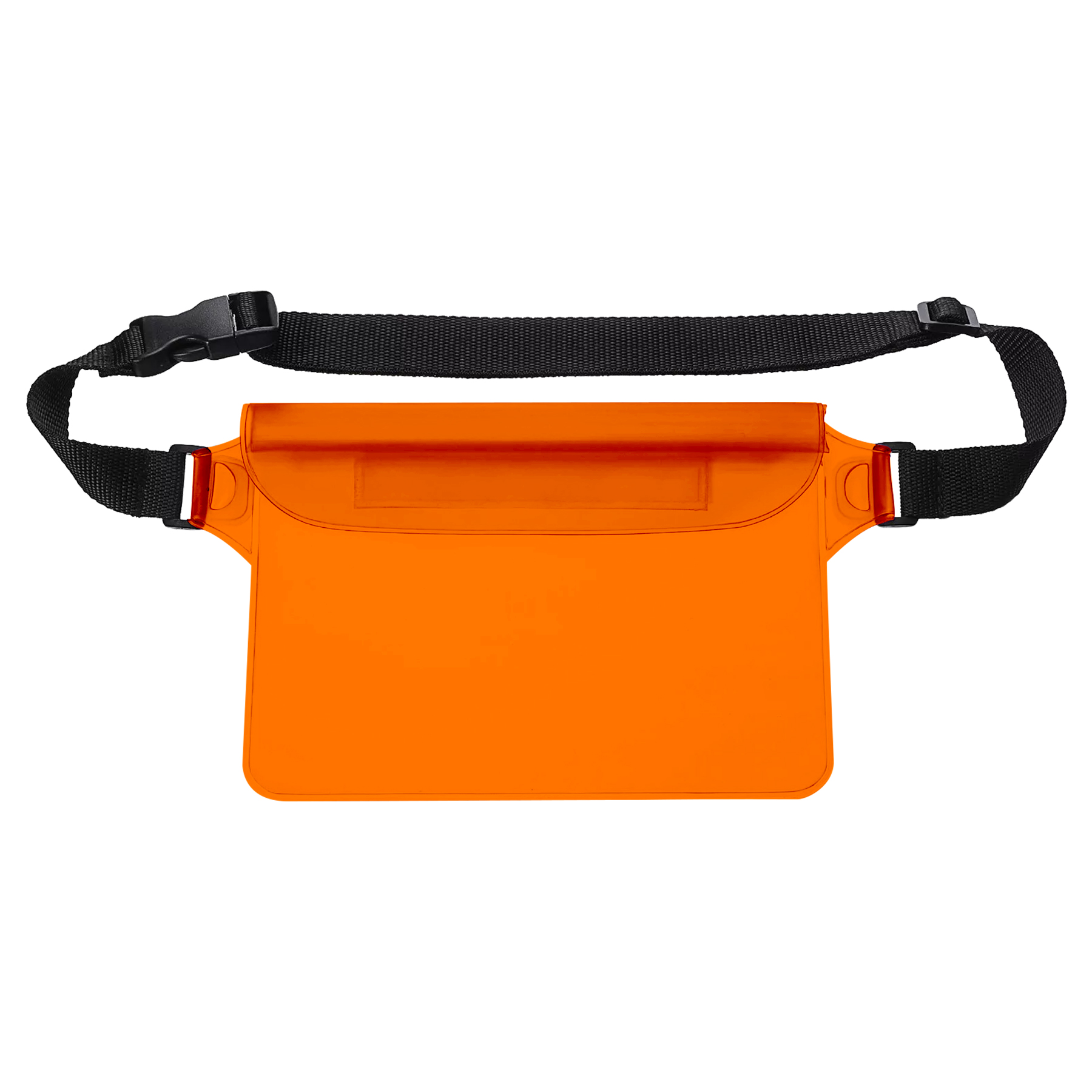 Waterproof Waist Dry Bag 9