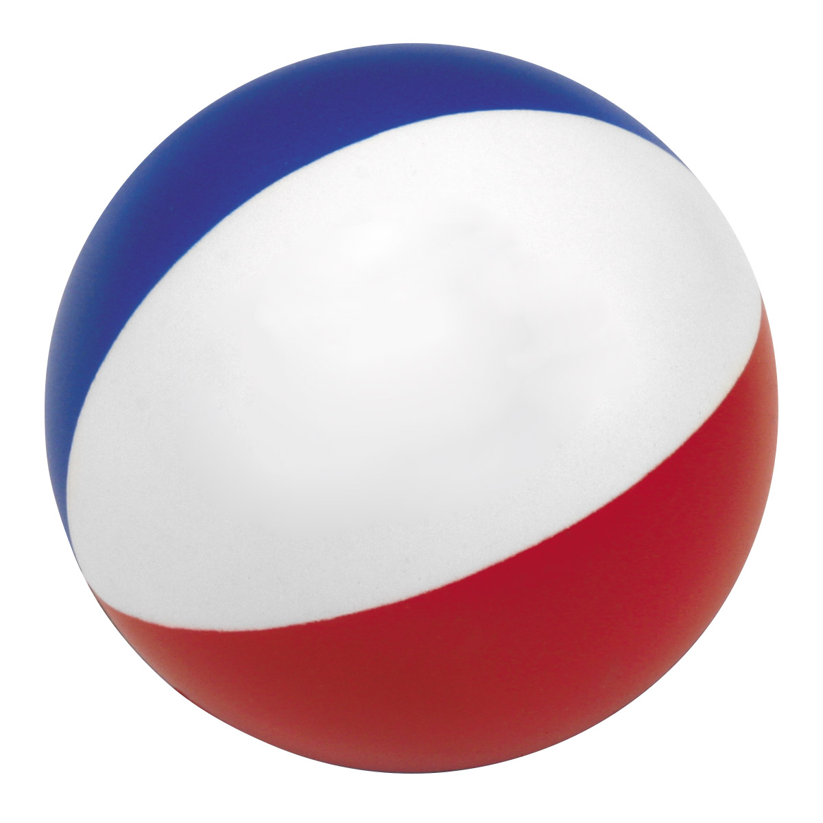 Beach Ball Stress Reliever 6