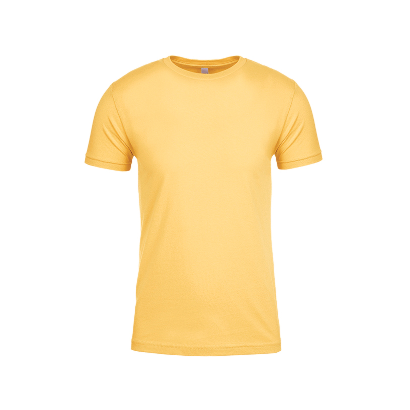 Cotton T-Shirt 22