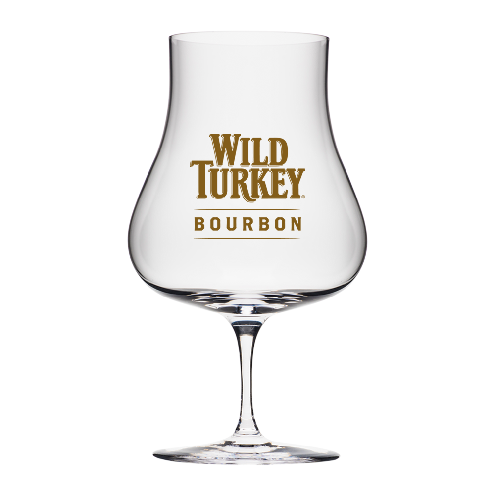 7oz. Universal Rum Glass 3