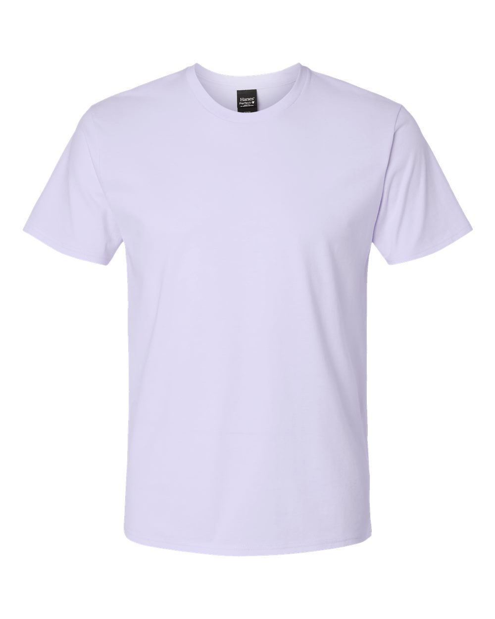 Perfect-T T-Shirt - 4980 116