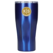 Victor Recycled Vacuum Insulated Tumbler 20oz 79