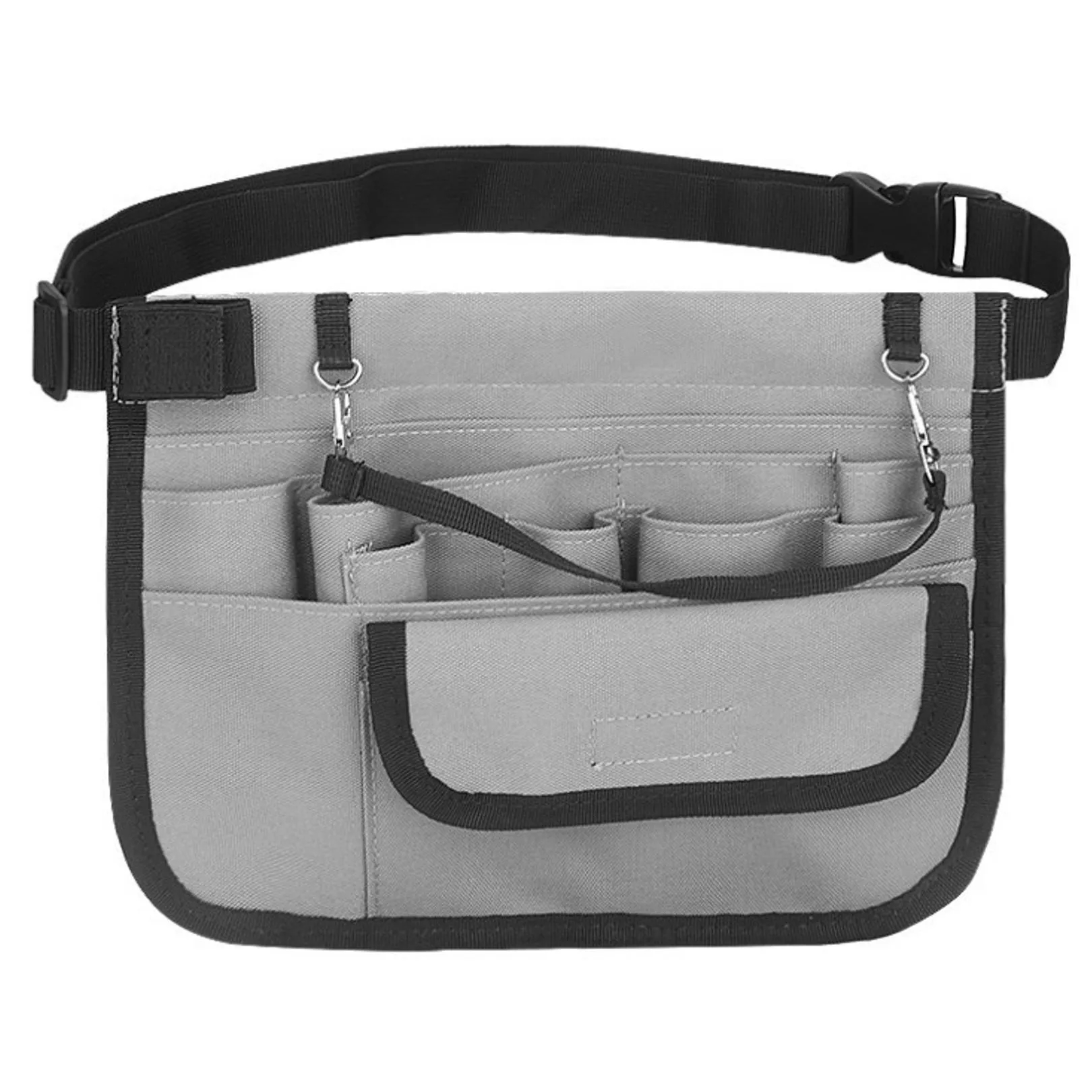 Medical Fanny Pack 2