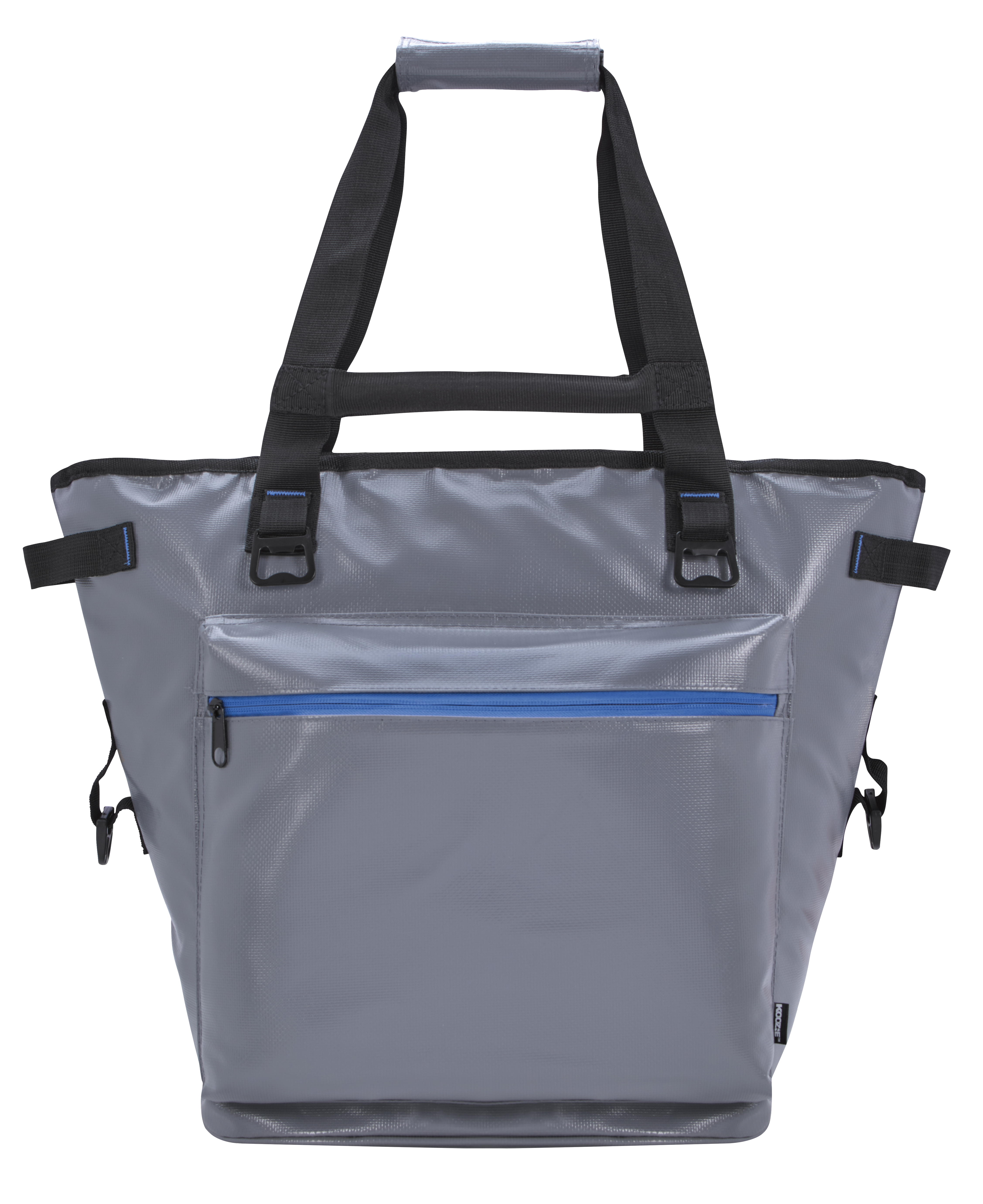 Olympus Cooler Tote