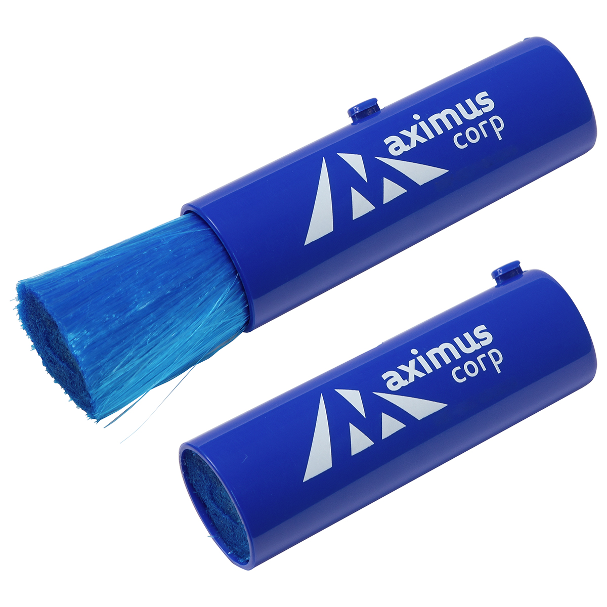 Retractable Duster 5