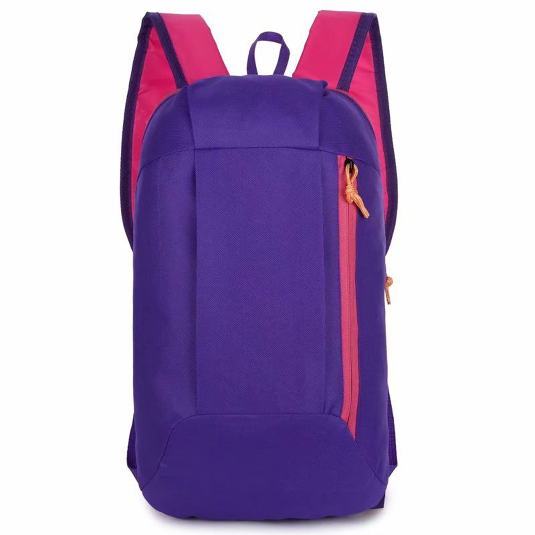 School Bag 3