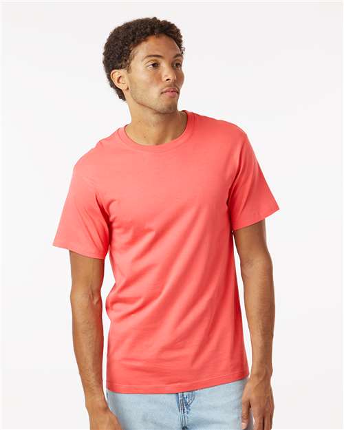Unisex Classic T-Shirt - 200 45