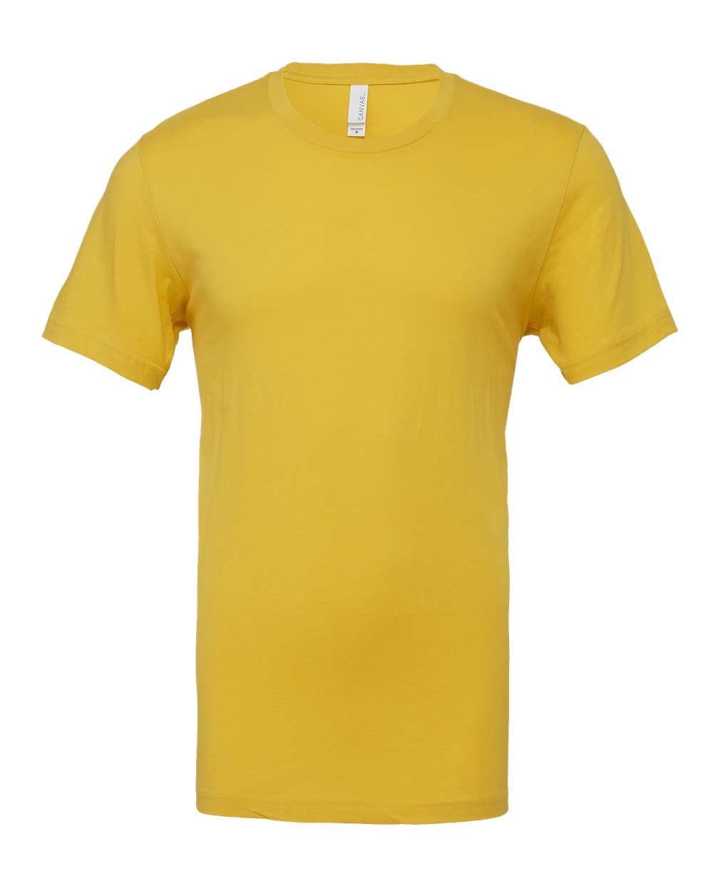 Jersey Tee - 3001 370