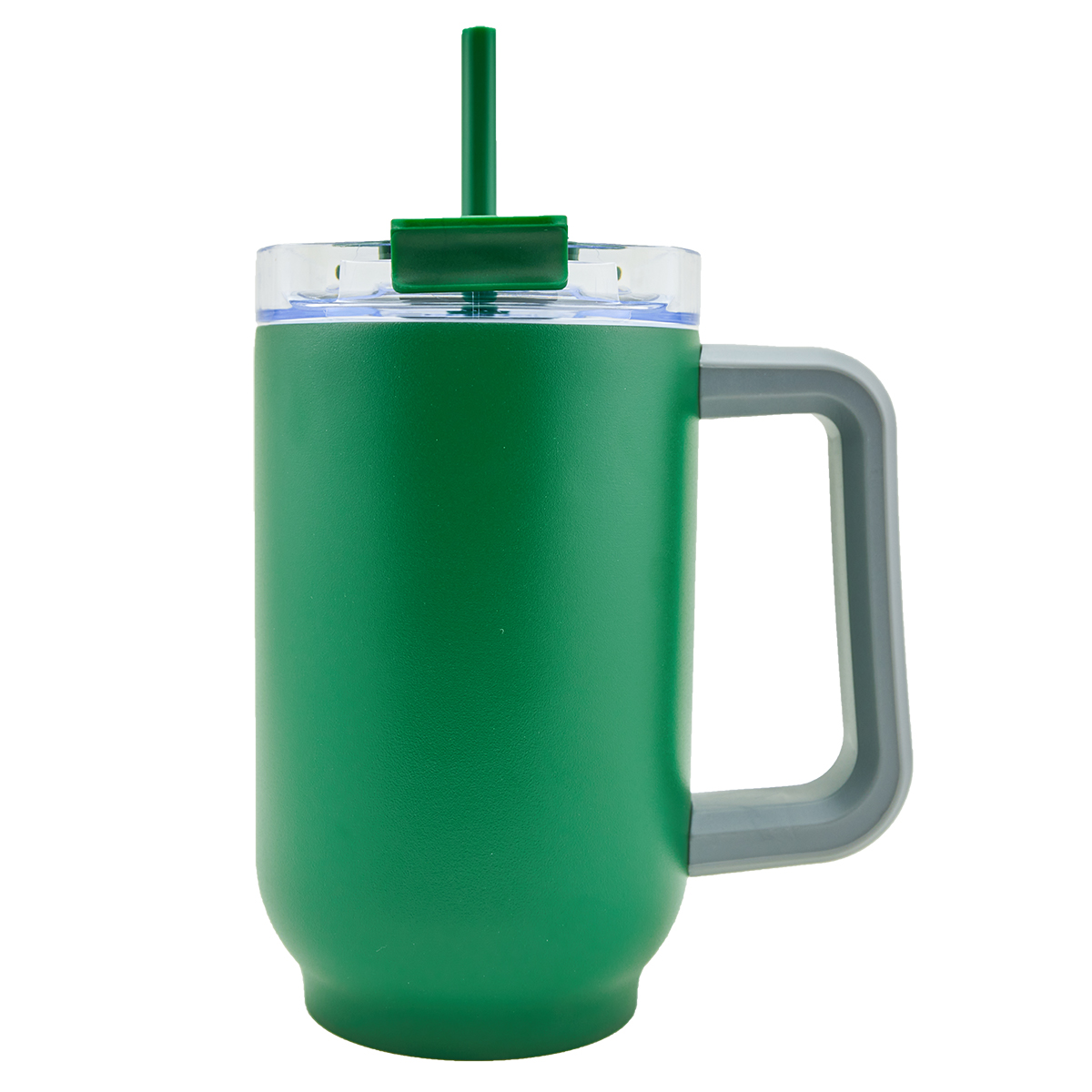 Elevate 21 Oz. Ultimate Travel Mug & Can Cooler 11