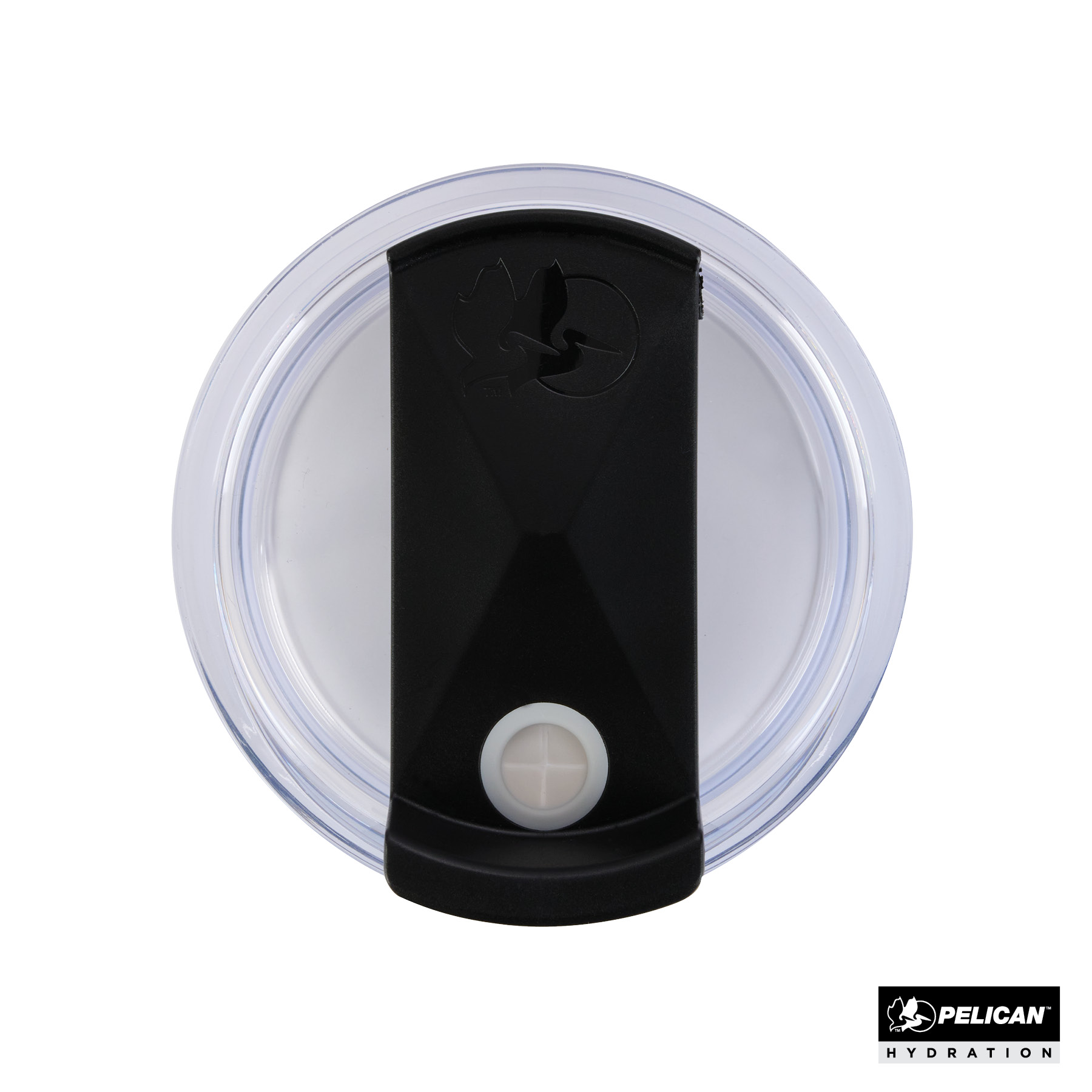 Pelican Porter™ 30 oz. Recycled Double Wall Stainless Steel Travel Tumbler 28