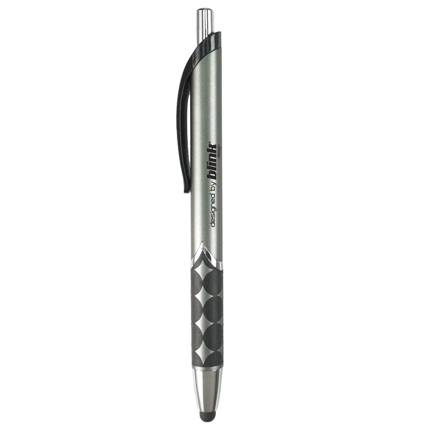 Santa Cruz MGC Stylus Pen 8