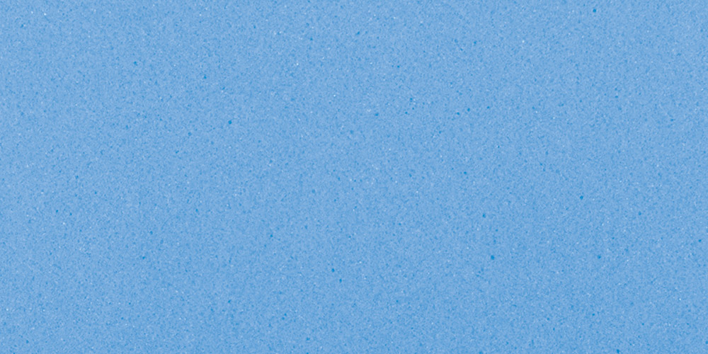 18" Foam Witch Hat Visor 7