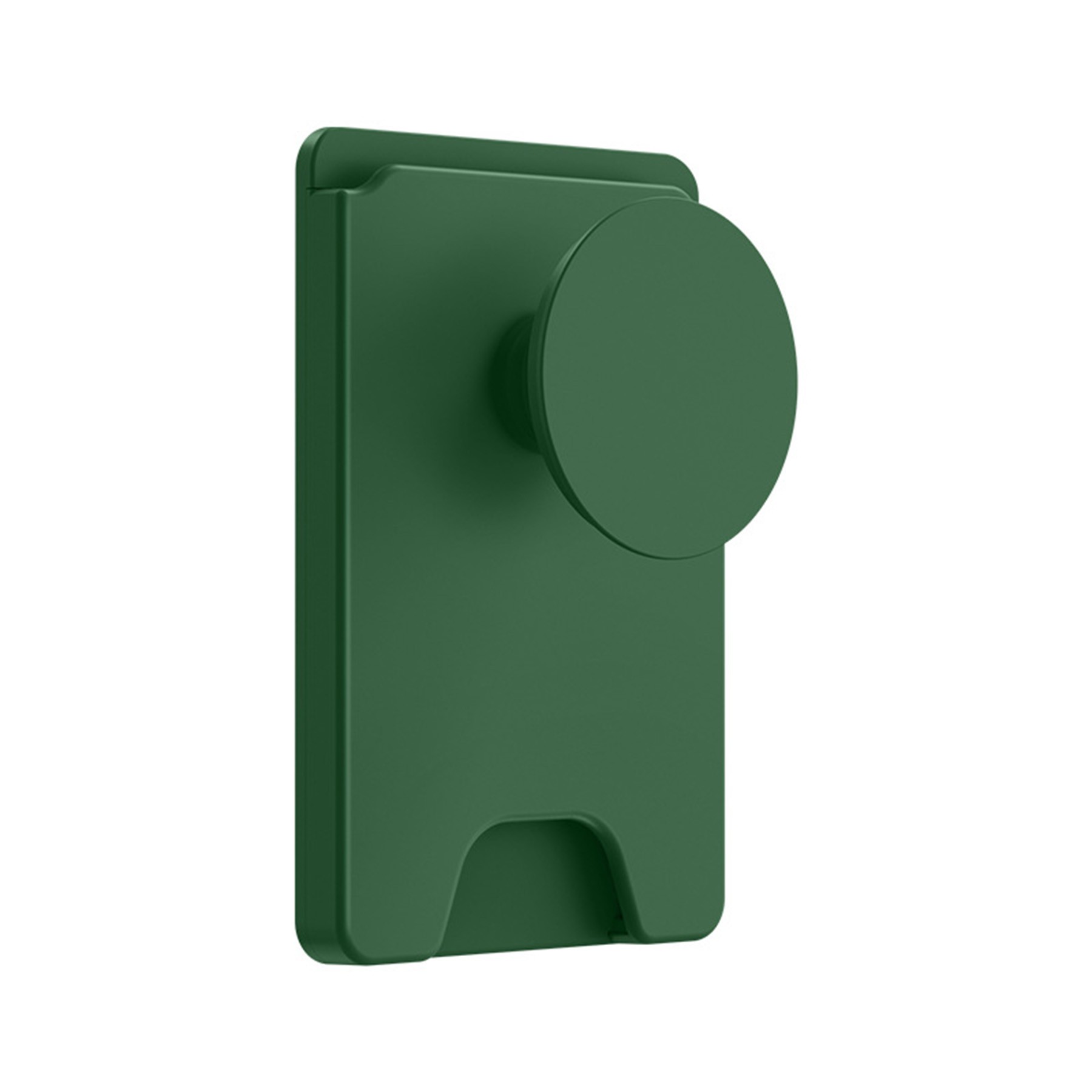 Phone Wallet 5