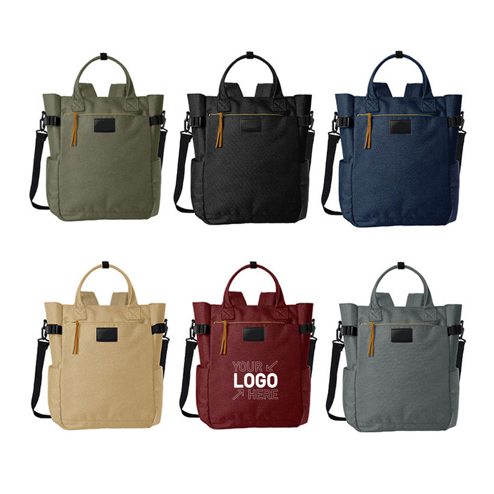 Promotional Business Laptop Bag 5