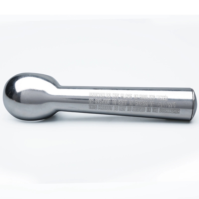 The Best Ice Cream Scoop (2 ounce) 6