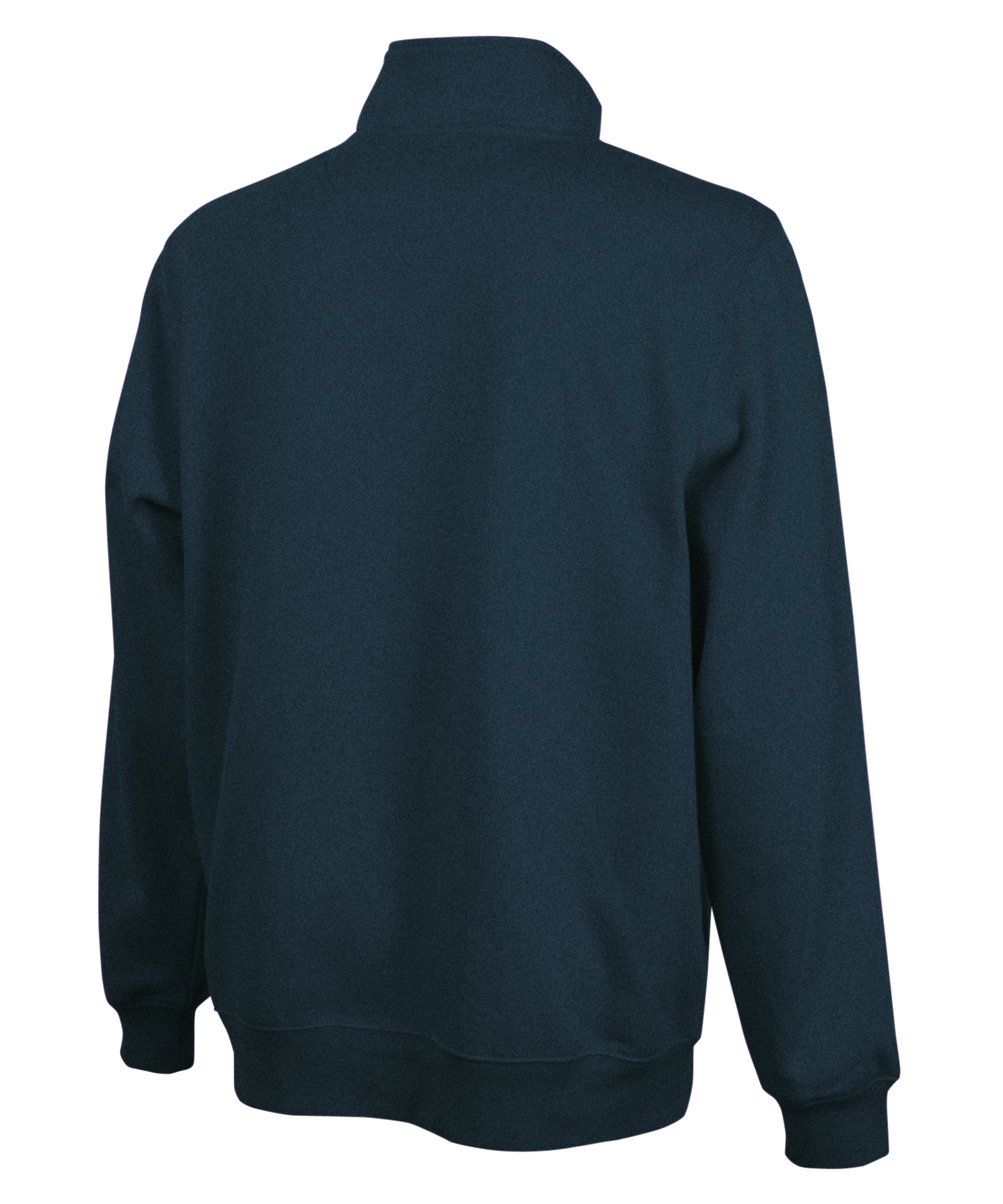 Crosswind Quarter Zip Sweatshirt, custom hoodie or sweatshirt with logo imprint 62