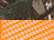 Licensed Camo Mesh Back Cap - LC5M 12
