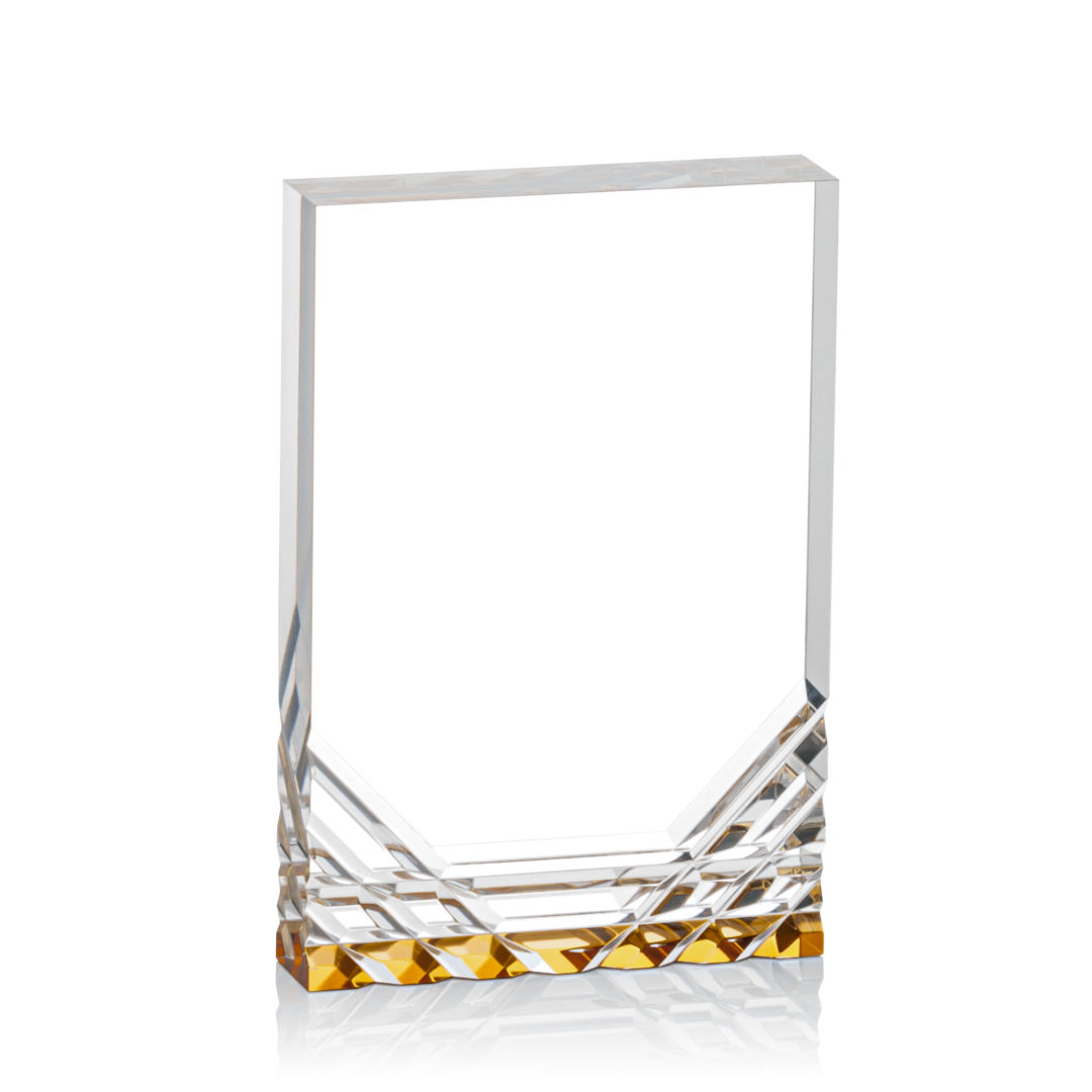 Elektra VividPrint™ Award - Gold 2