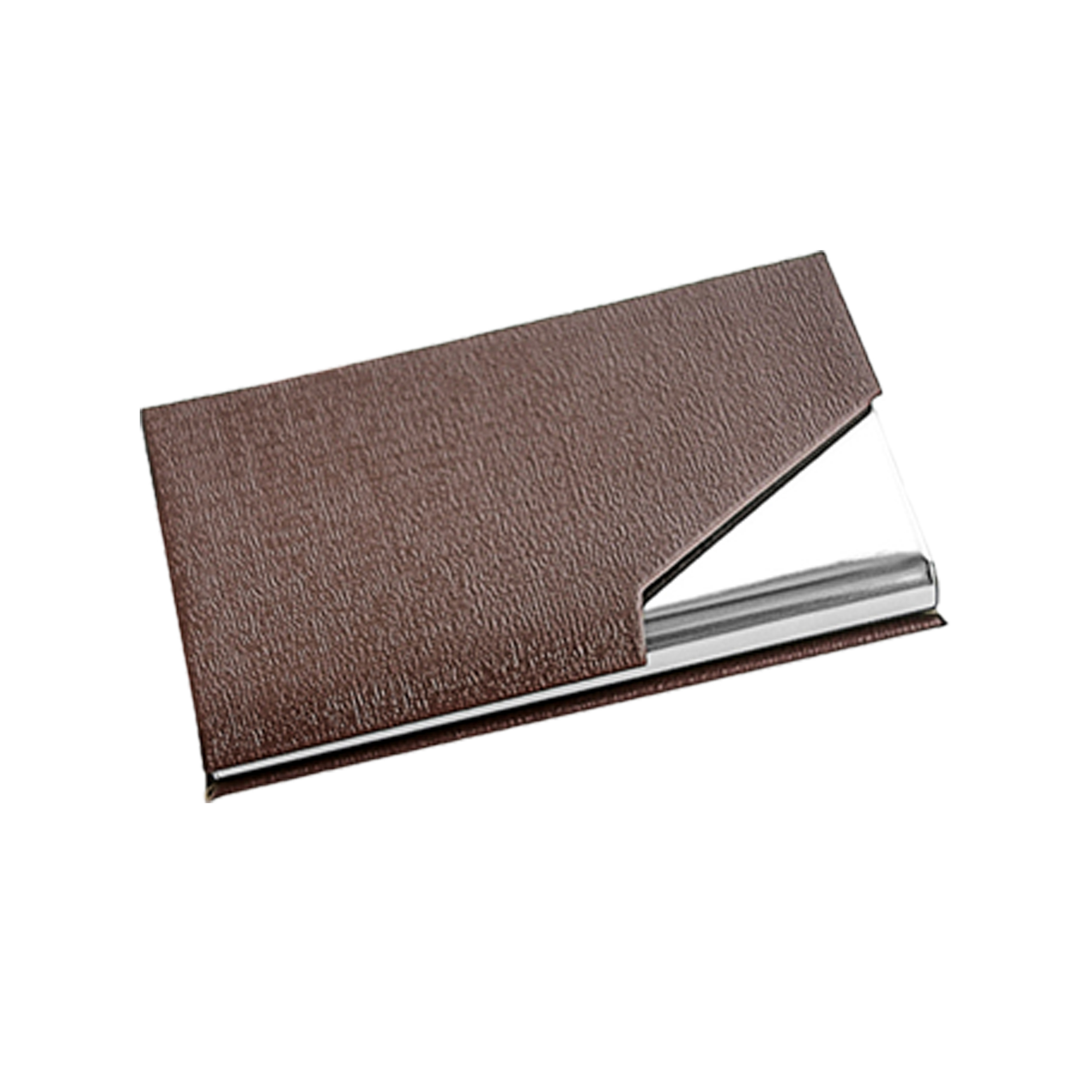 Business Pocket Card Holder 2