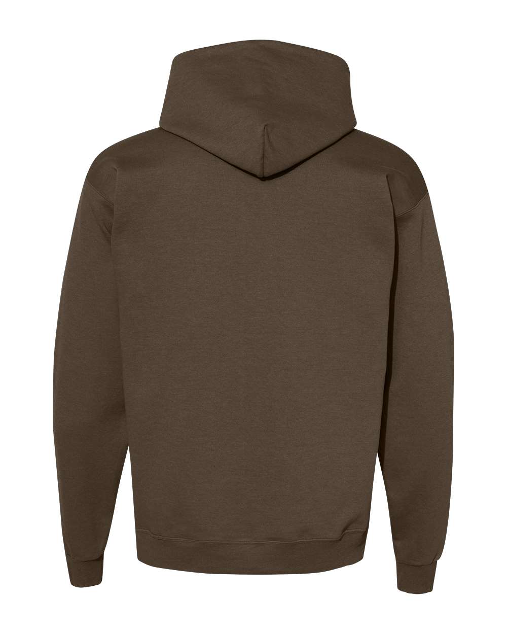 Ecosmart Hooded Sweatshirt