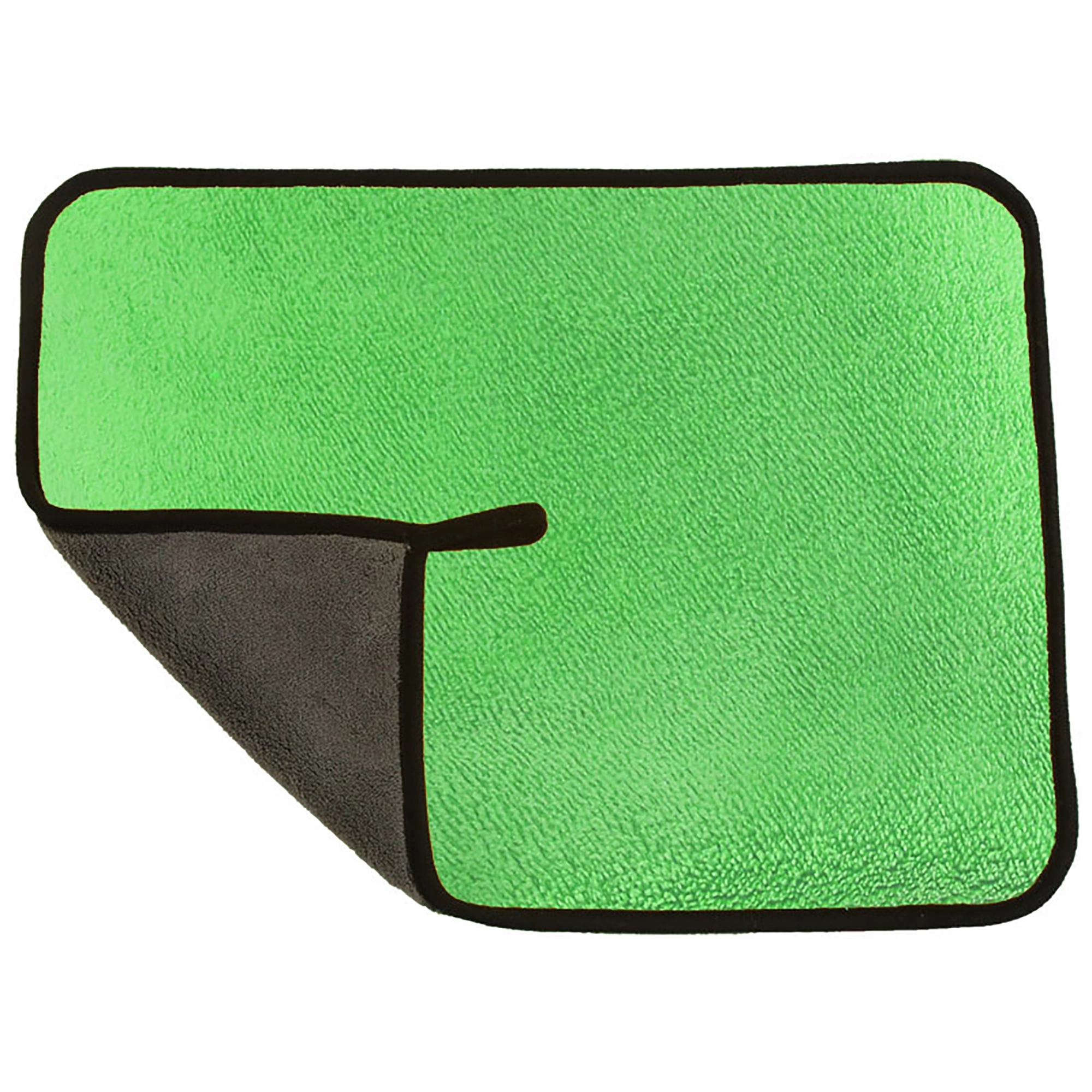 Car Washing Towel 10