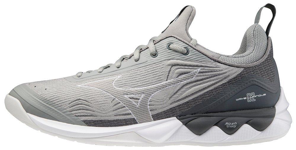 Wave Luminous Women's Volleyball Shoe 11