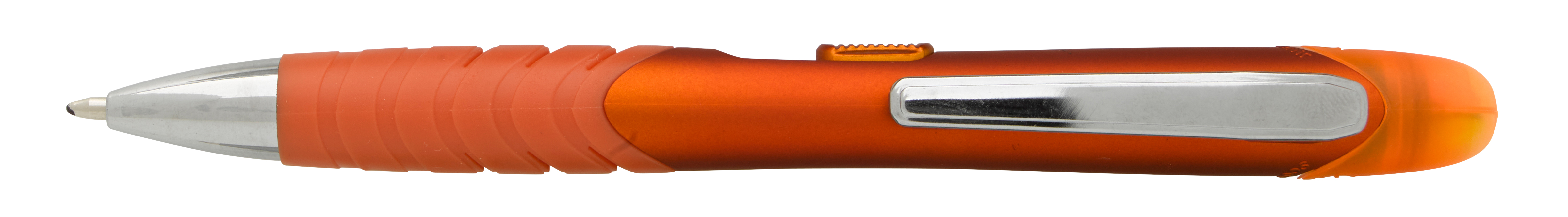 Souvenir® Soft-Touch Jalan Highlighter Pen Combo 41