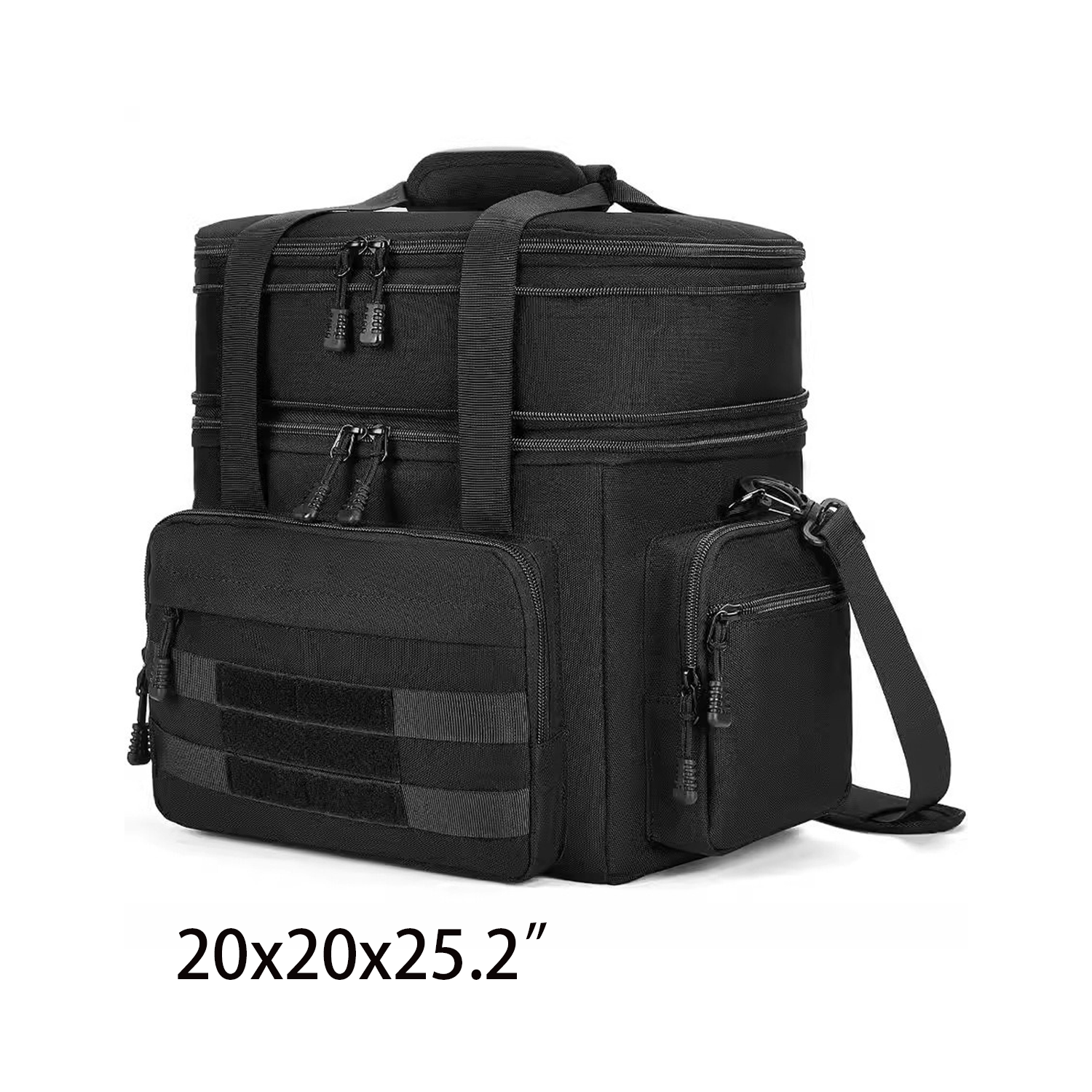 Lunch Bag 5