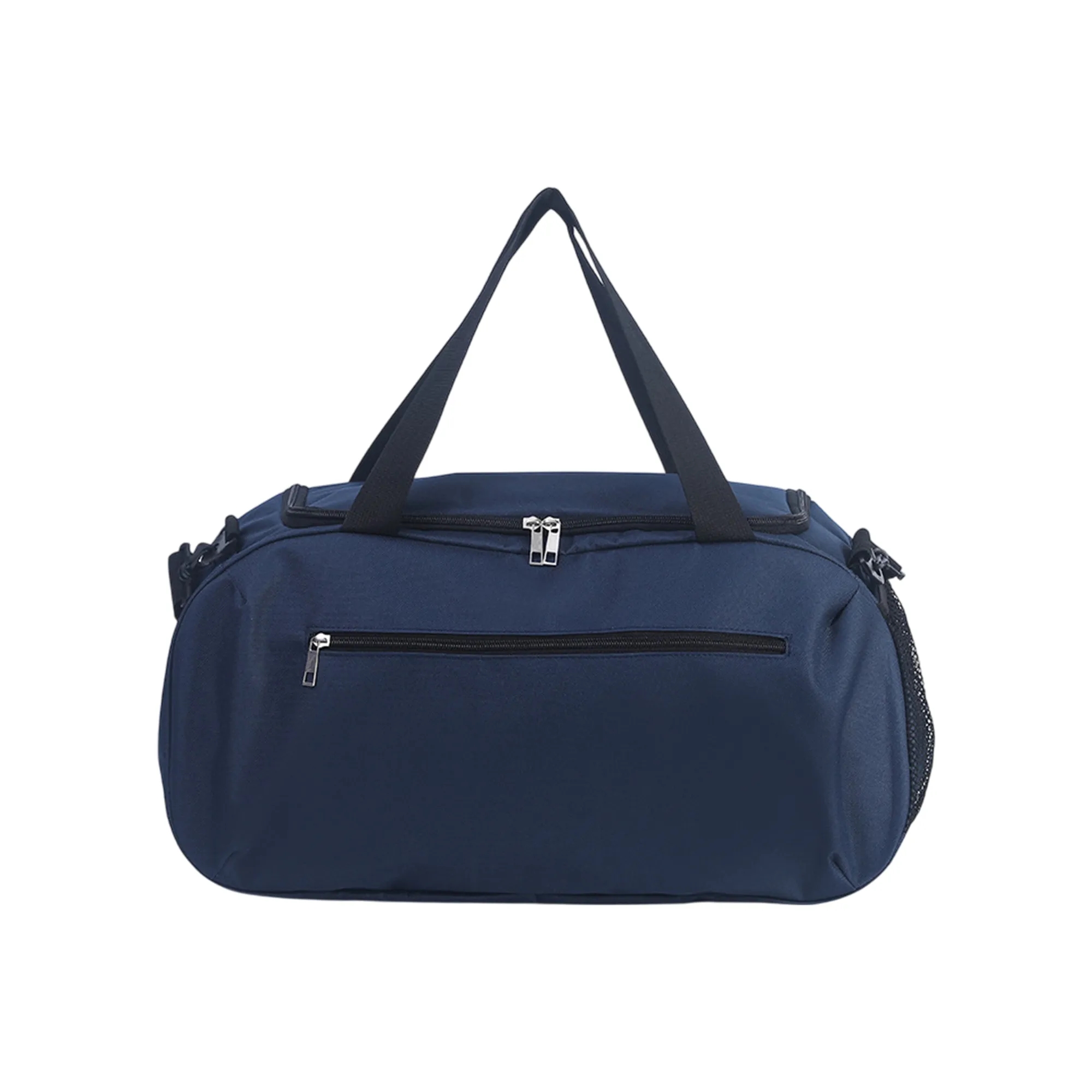 600D Women's Yoga & Men's Basketball Bags 3