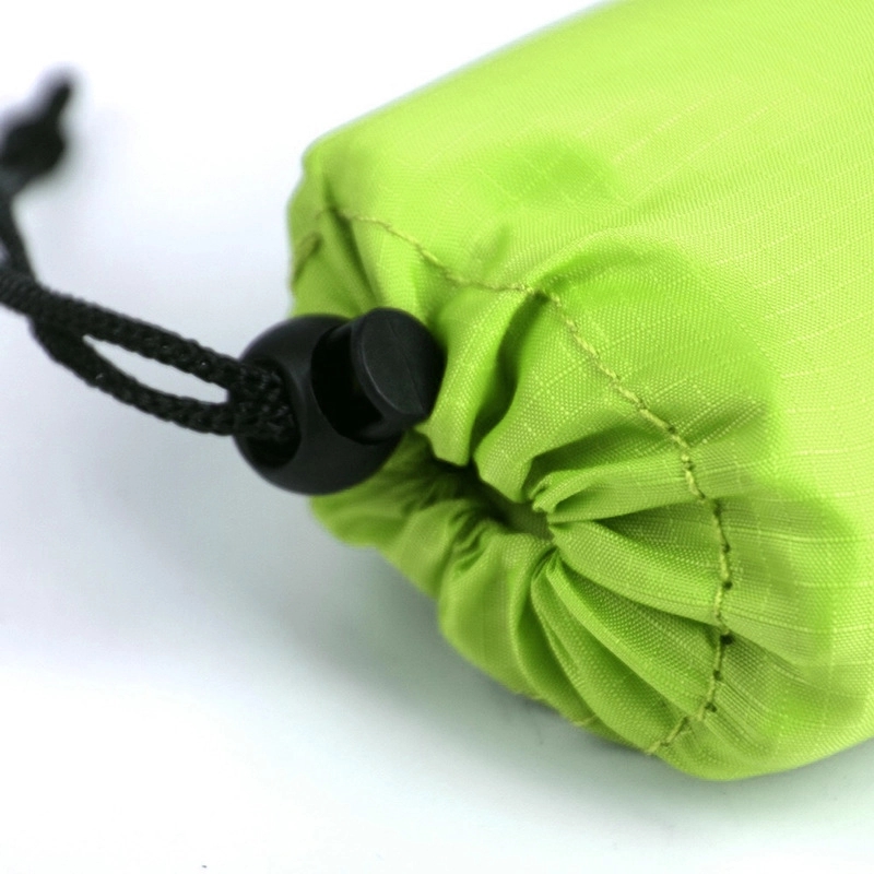 Pocket Picnic Mat Outdoor Blanket 4