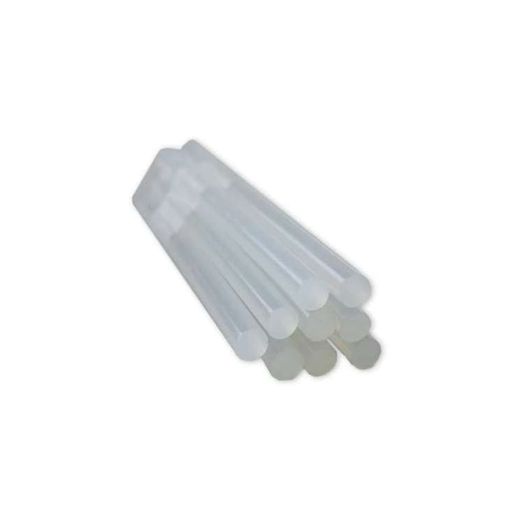 Standard Glue Sticks 10Pk, promotional household item with logo imprint 2