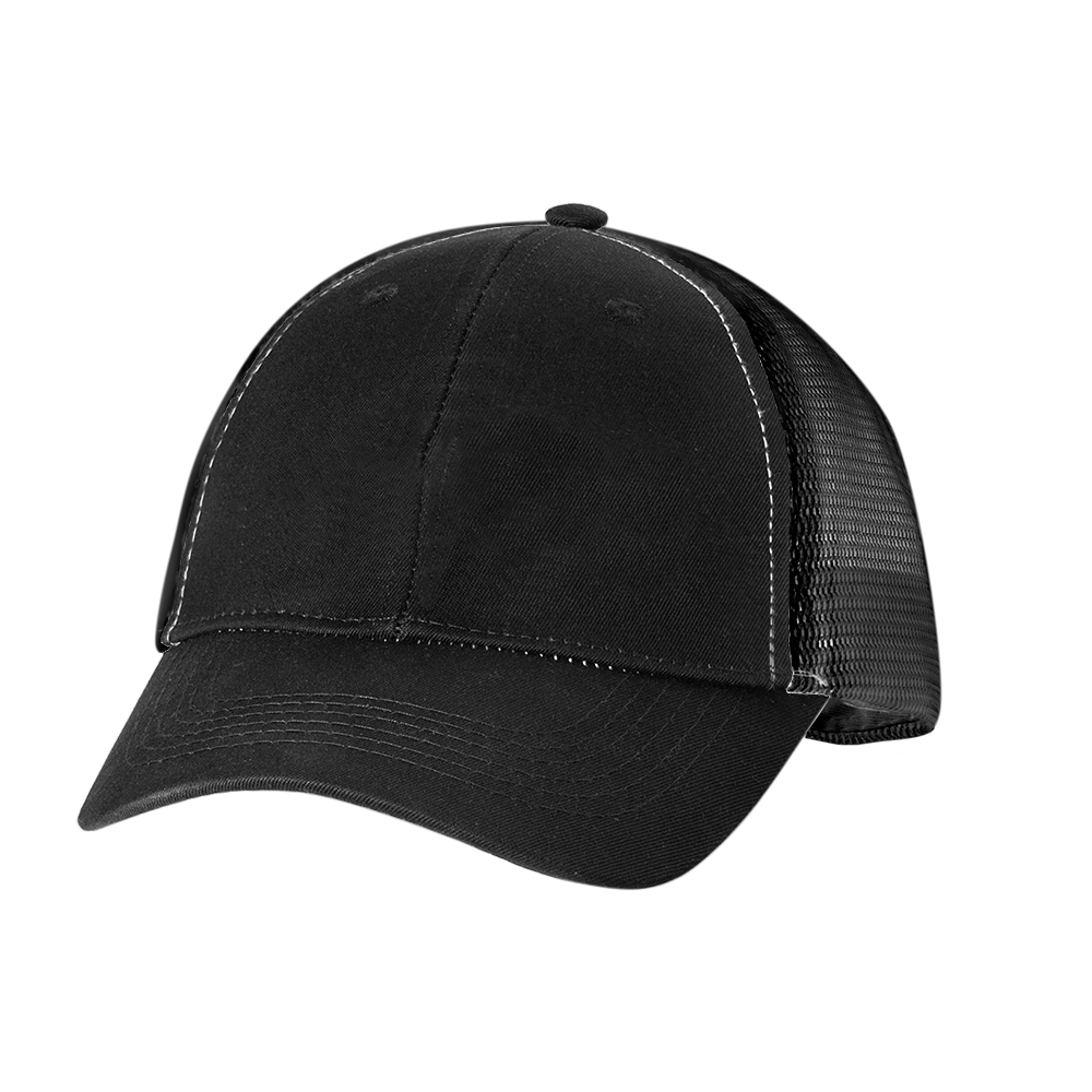 Reynolds Trucker Cap