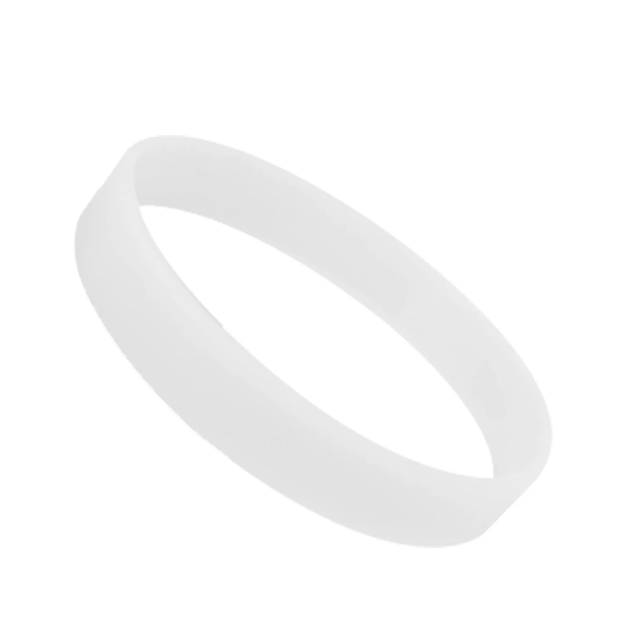 Glow in the Dark Bracelet 12