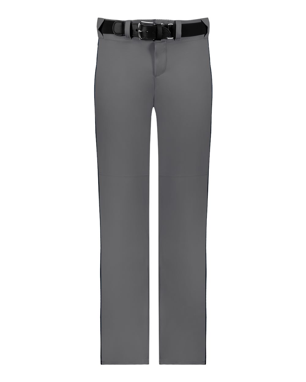 Youth Baseball Pants With Braid - 605WLBY 87