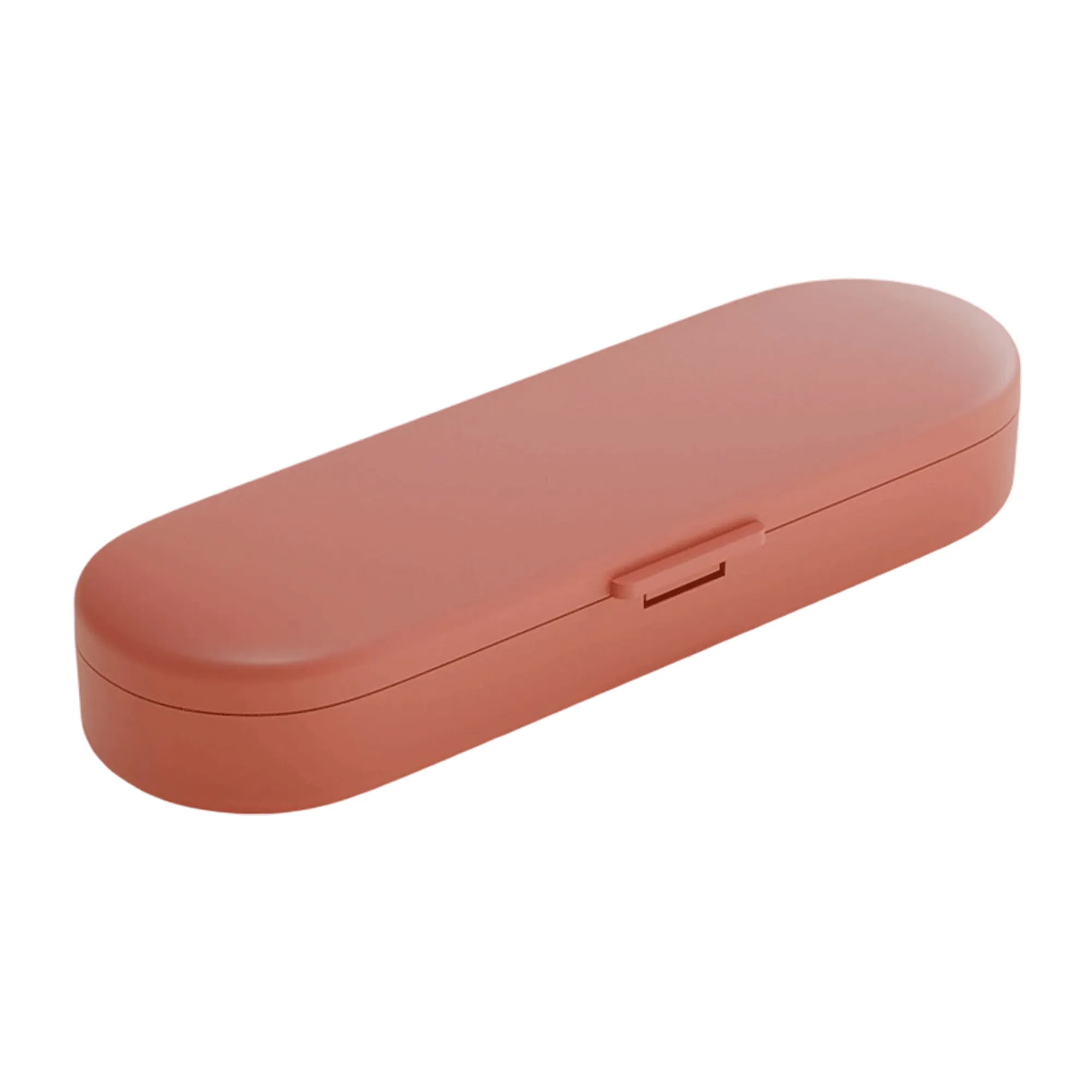 Mini Medication Organizer with Multiple Compartments 7