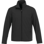 Men's KARMINE Softshell Jacket 24