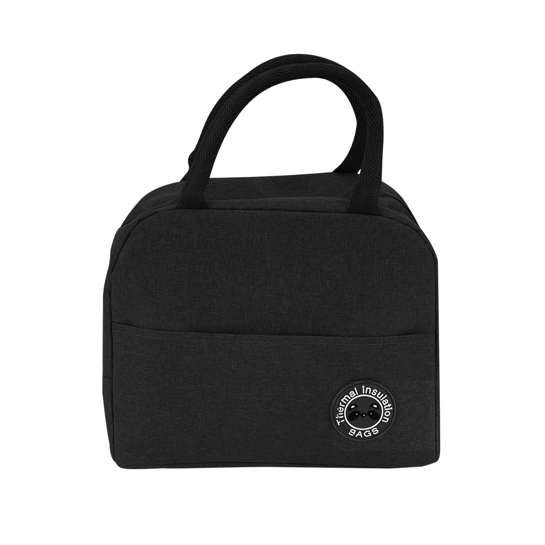 Soba Cooler Bag 3