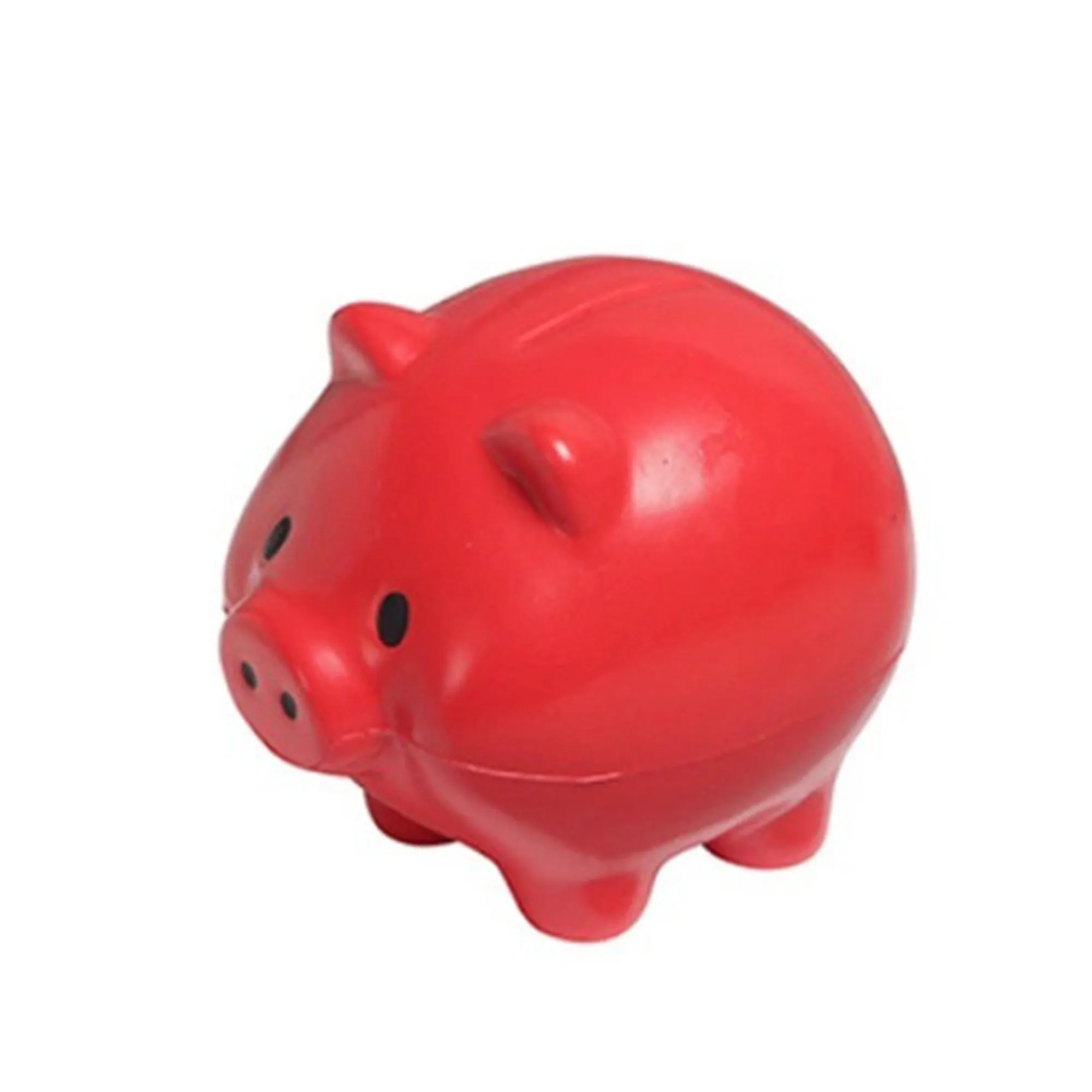PU Stress Ball 3