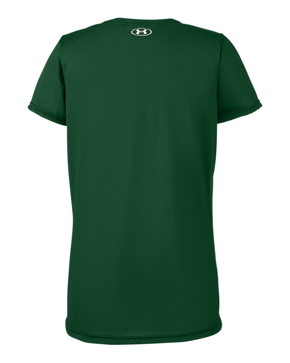 Women's Team Tech™ T-Shirt - 1376847 52
