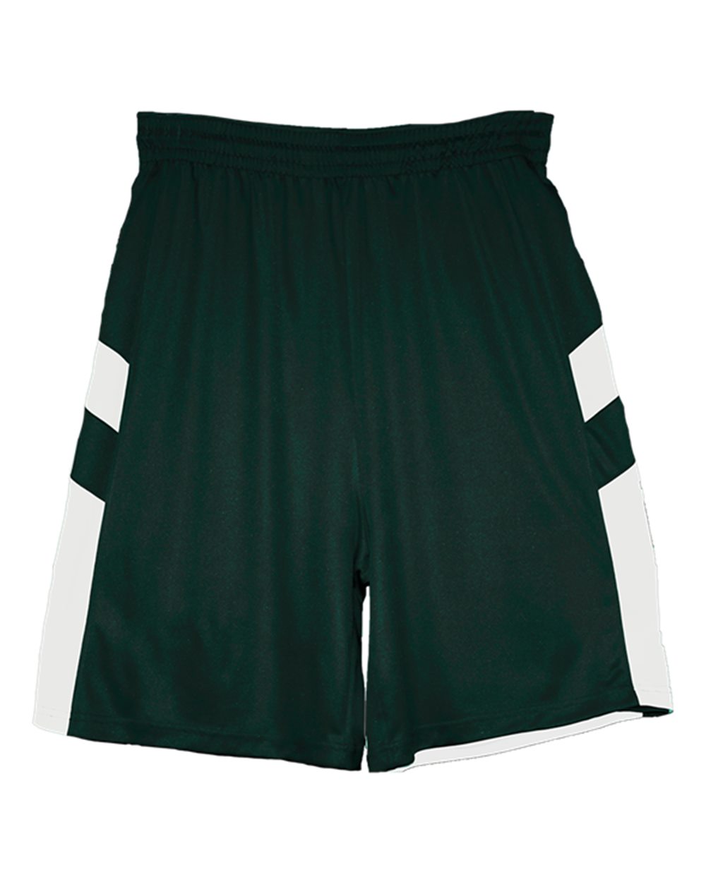 Youth B-Pivot Reverisble Shorts - 2266 31
